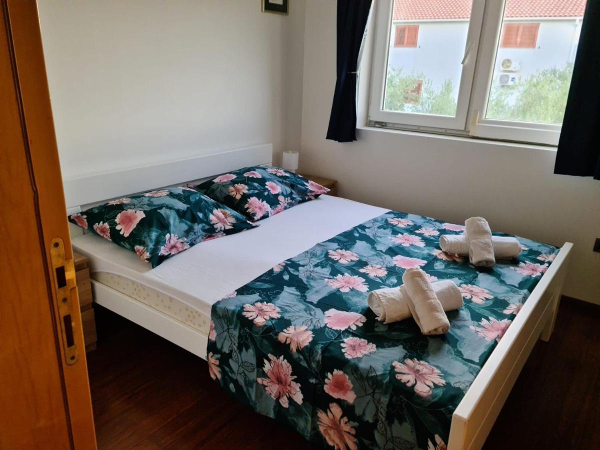 Villa Vesna Preko Exteriér fotografie