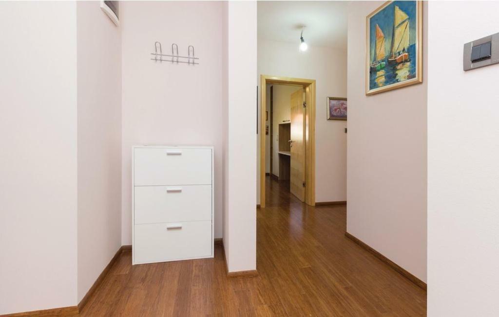 Villa Vesna Preko Exteriér fotografie